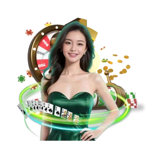 hothit88 สล็อต