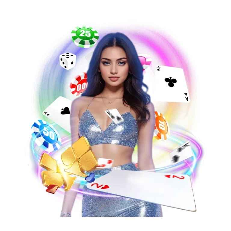 hothit88 เว็บตรง